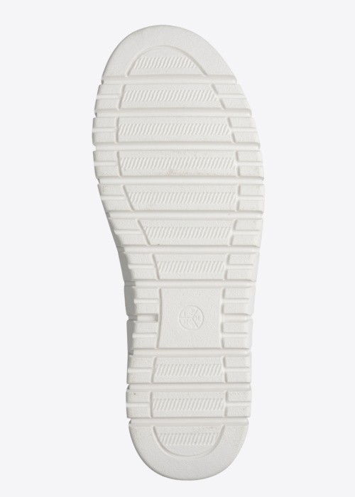 Jana laisvalaikio bateliai