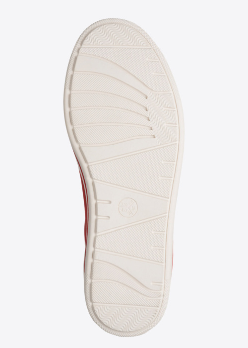 Jana laisvalaikio batai