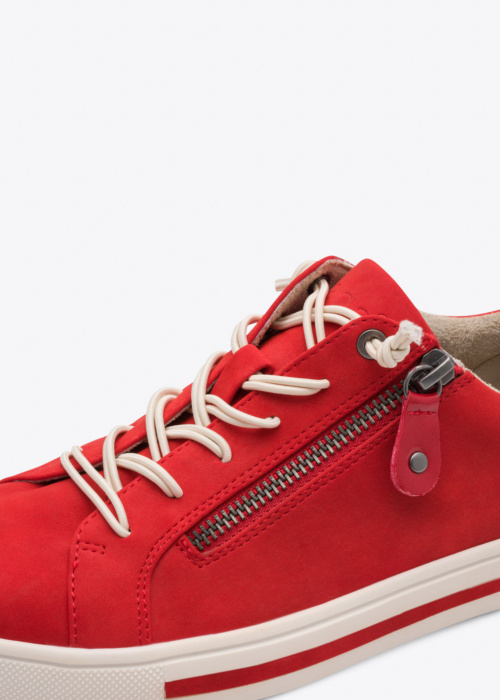 Jana laisvalaikio batai