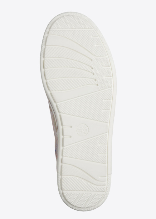 Jana laisvalaikio batai