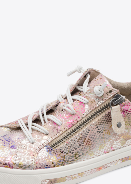 Jana laisvalaikio batai