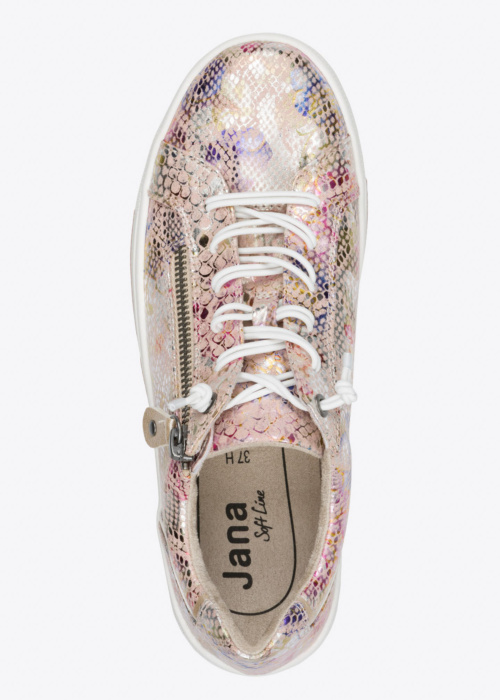 Jana laisvalaikio batai