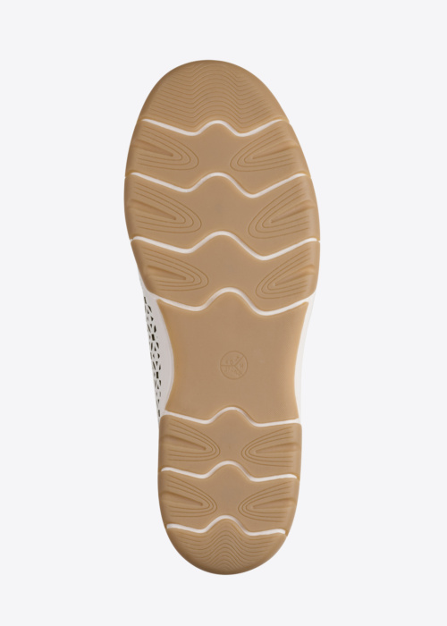 Jana laisvalaikio bateliai