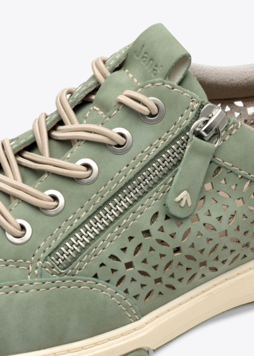 Jana laisvalaikio bateliai