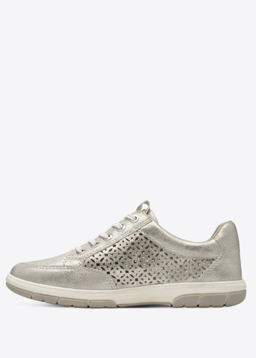 Jana laisvalaikio bateliai