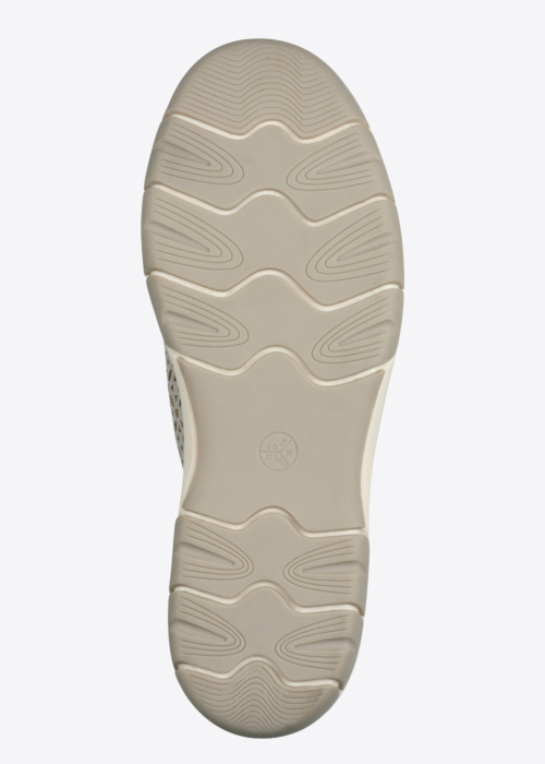 Jana laisvalaikio bateliai