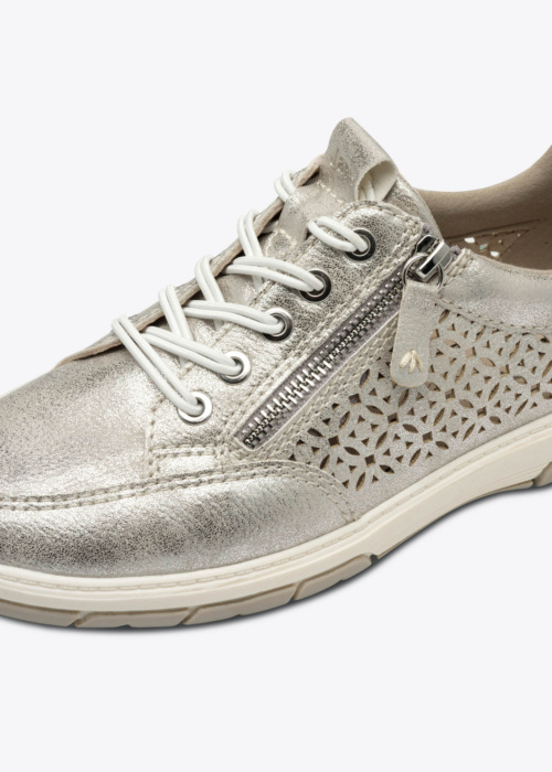 Jana laisvalaikio bateliai