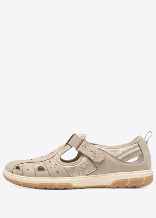 Jana laisvalaikio bateliai