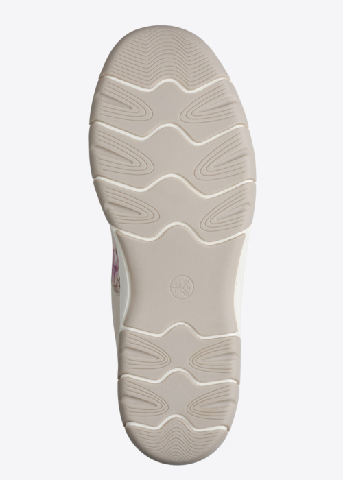 Jana laisvalaikio bateliai