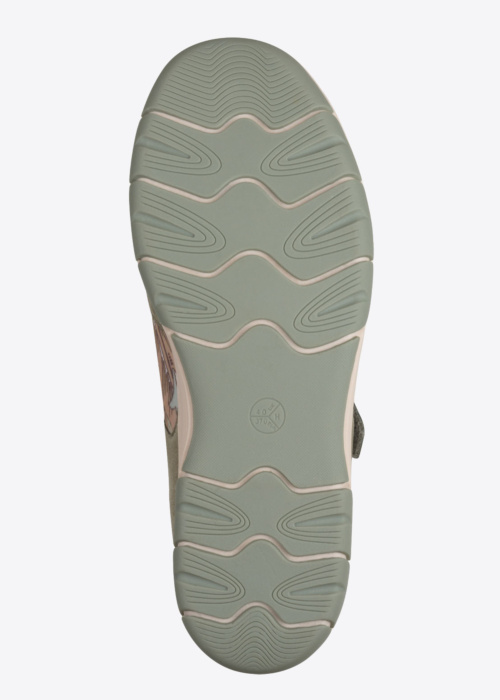 Jana laisvalaikio bateliai