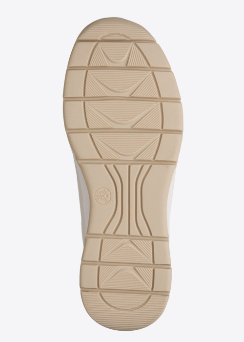 Jana laisvalaikio bateliai