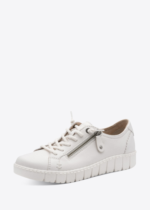 Jana laisvalaikio bateliai