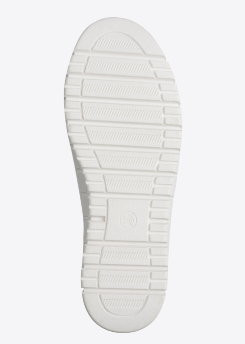 Jana laisvalaikio bateliai