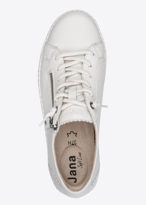 Jana laisvalaikio bateliai