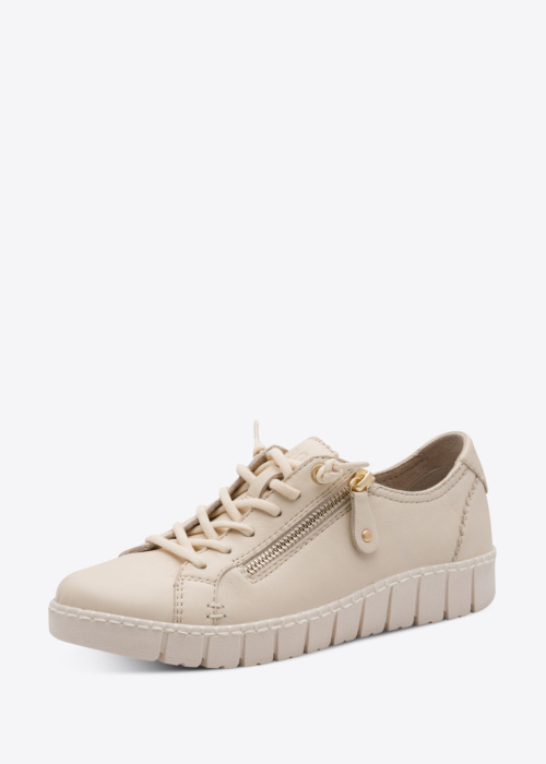 Jana laisvalaikio bateliai