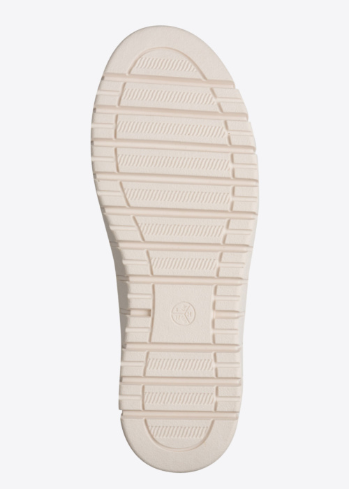 Jana laisvalaikio bateliai