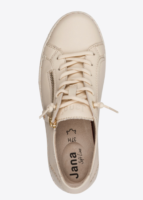 Jana laisvalaikio bateliai