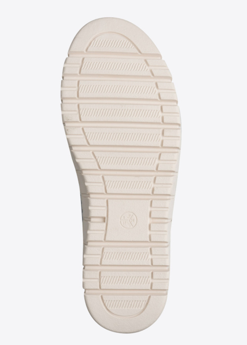 Jana laisvalaikio bateliai