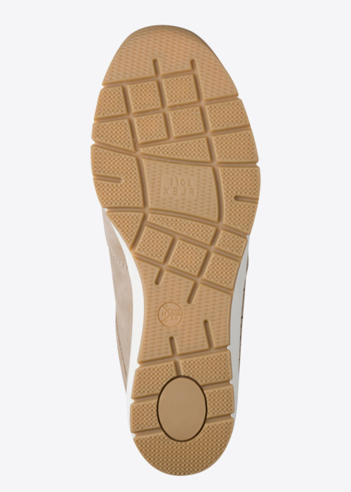 Jana laisvalaikio bateliai