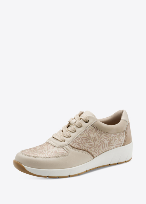 Jana laisvalaikio bateliai