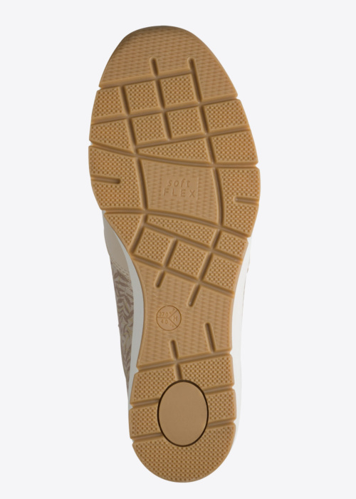 Jana laisvalaikio bateliai