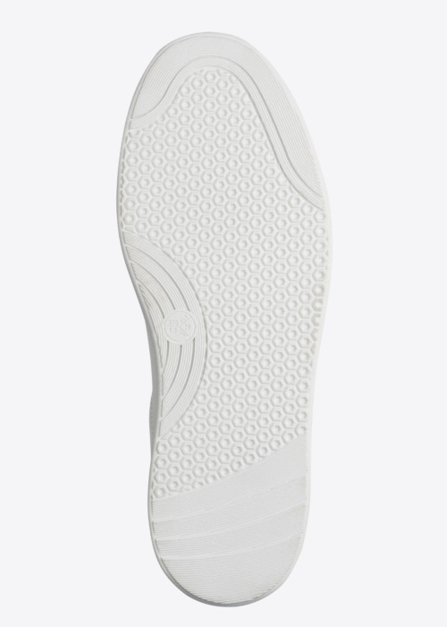 Jana laisvalaikio batai