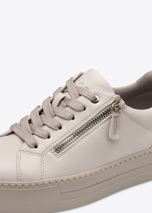 Jana laisvalaikio batai