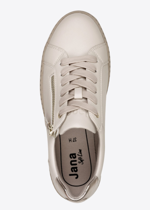 Jana laisvalaikio batai