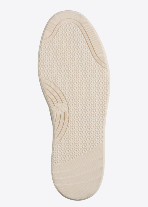 Jana laisvalaikio batai