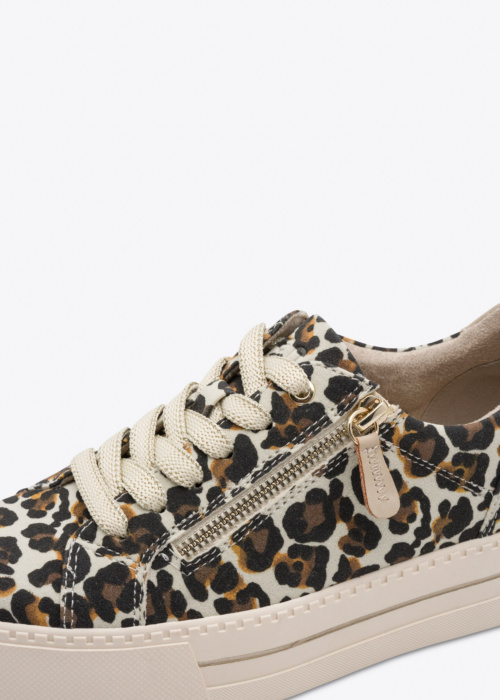 Jana laisvalaikio batai