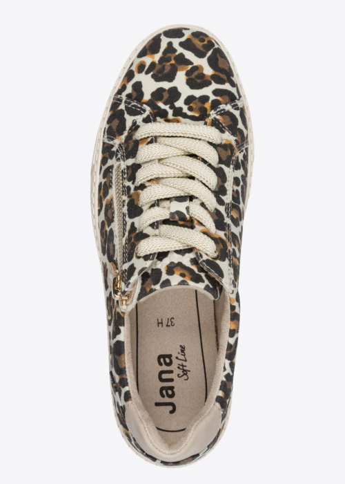 Jana laisvalaikio batai