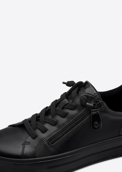 Jana laisvalaikio batai