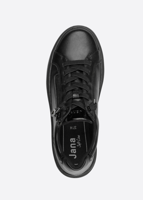 Jana laisvalaikio batai