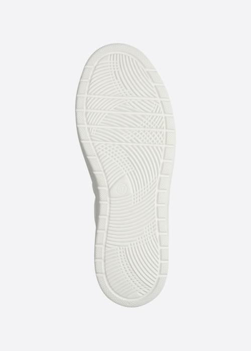 Jana laisvalaikio batai