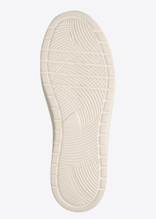 Jana laisvalaikio batai