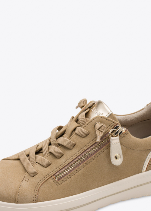 Jana laisvalaikio batai