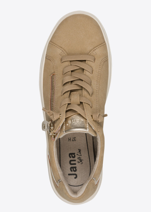 Jana laisvalaikio batai