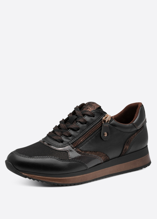 Jana laisvalaikio bateliai