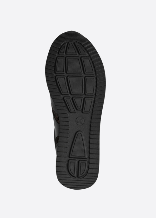 Jana laisvalaikio bateliai