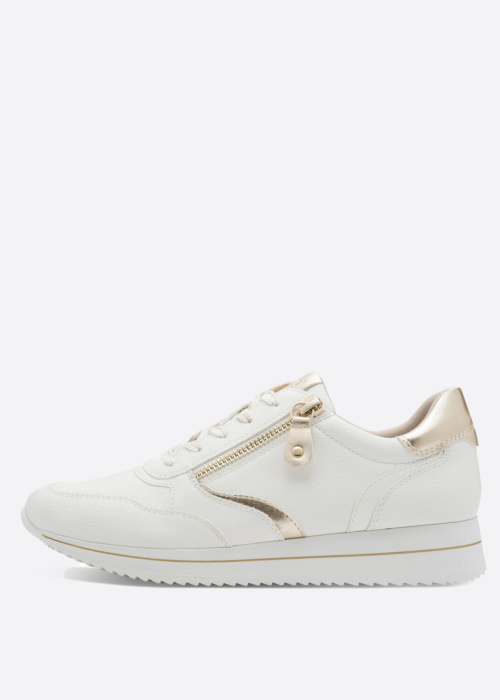 Jana laisvalaikio bateliai