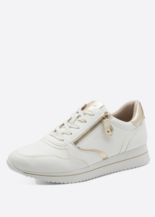 Jana laisvalaikio bateliai