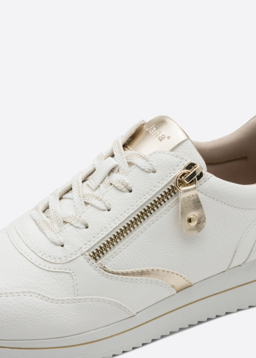 Jana laisvalaikio bateliai