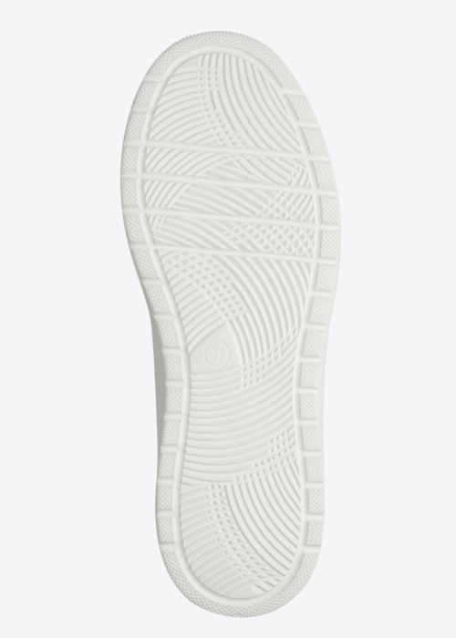 Jana laisvalaikio batai