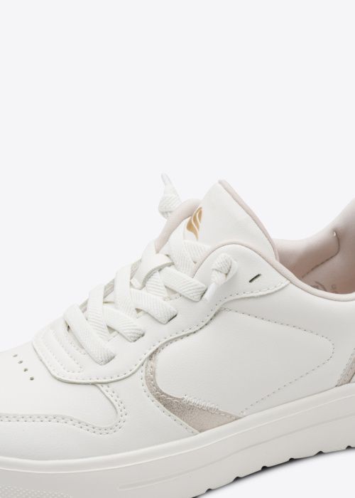 Jana laisvalaikio batai