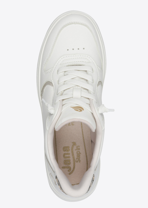 Jana laisvalaikio batai