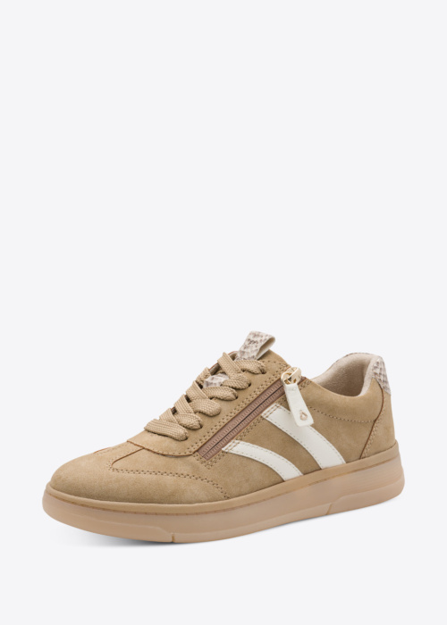 Jana laisvalaikio batai