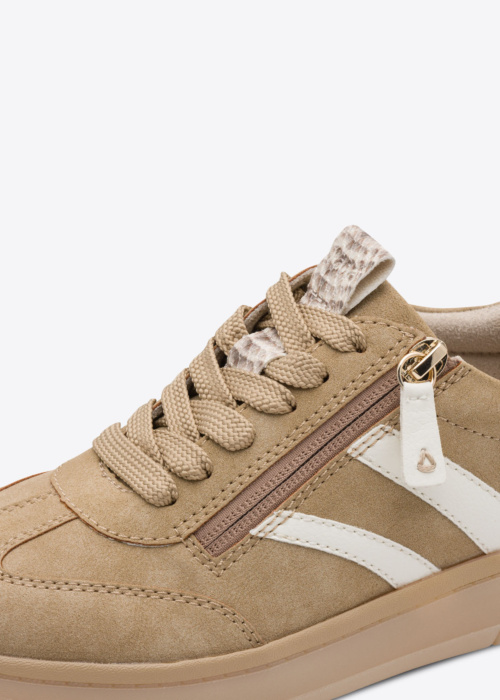 Jana laisvalaikio batai