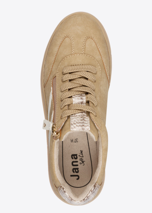 Jana laisvalaikio batai