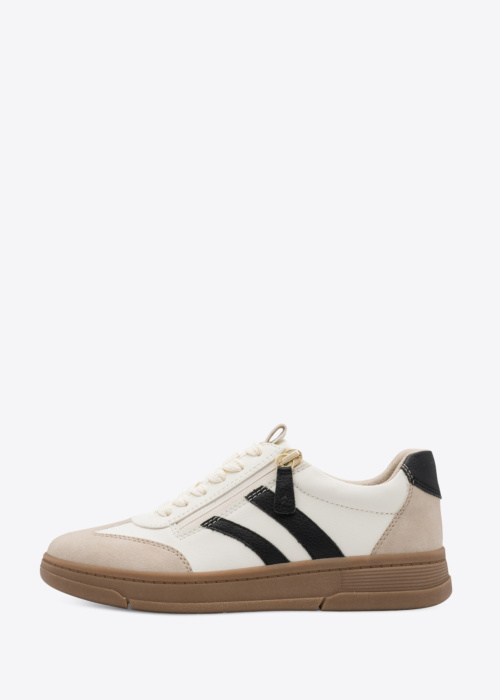 Jana laisvalaikio batai