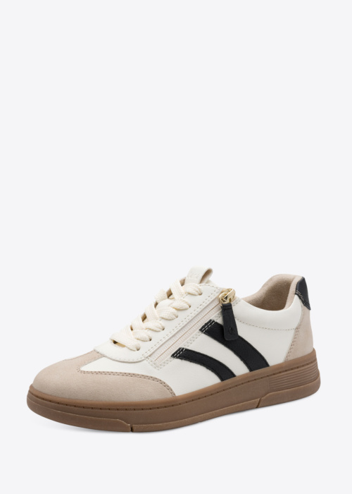 Jana laisvalaikio batai